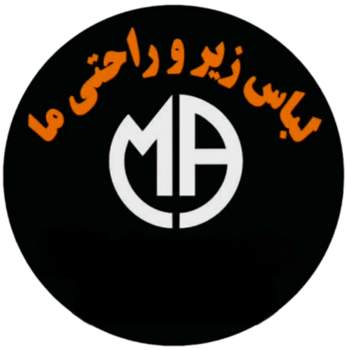 لوگوی فروشگاه اینترنتی